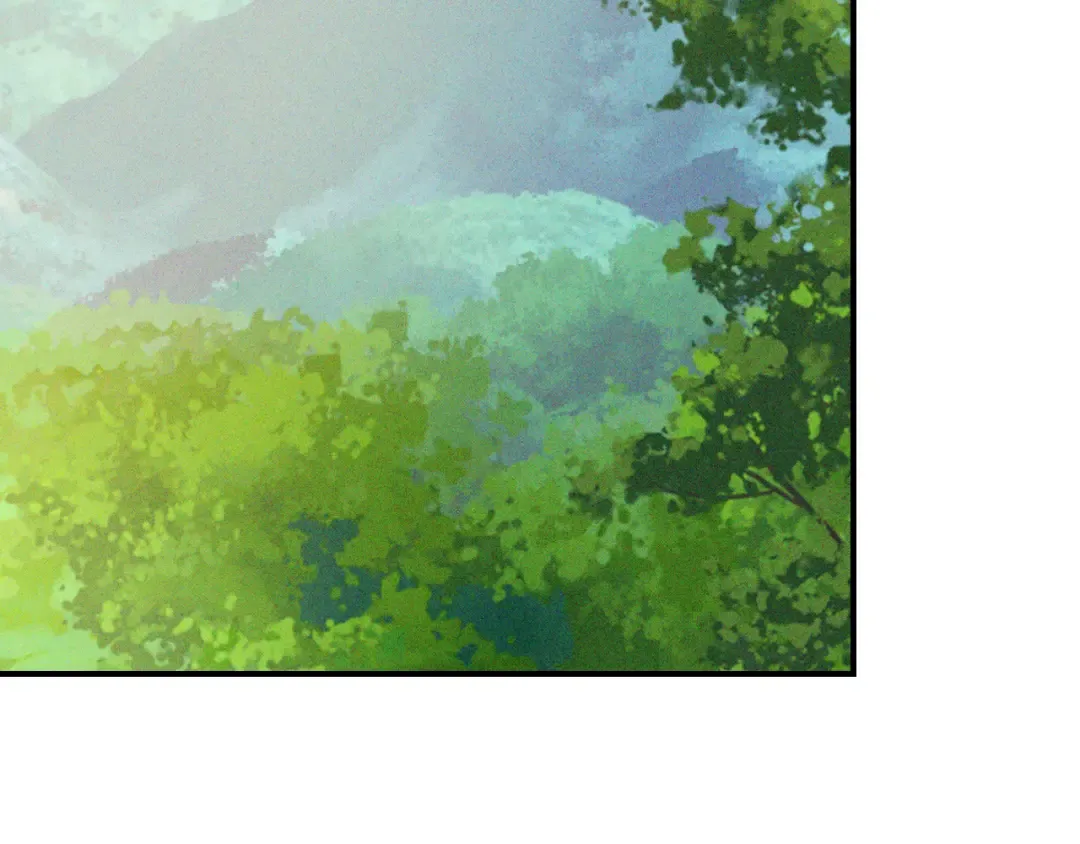 第117话 被人算计了 第110页