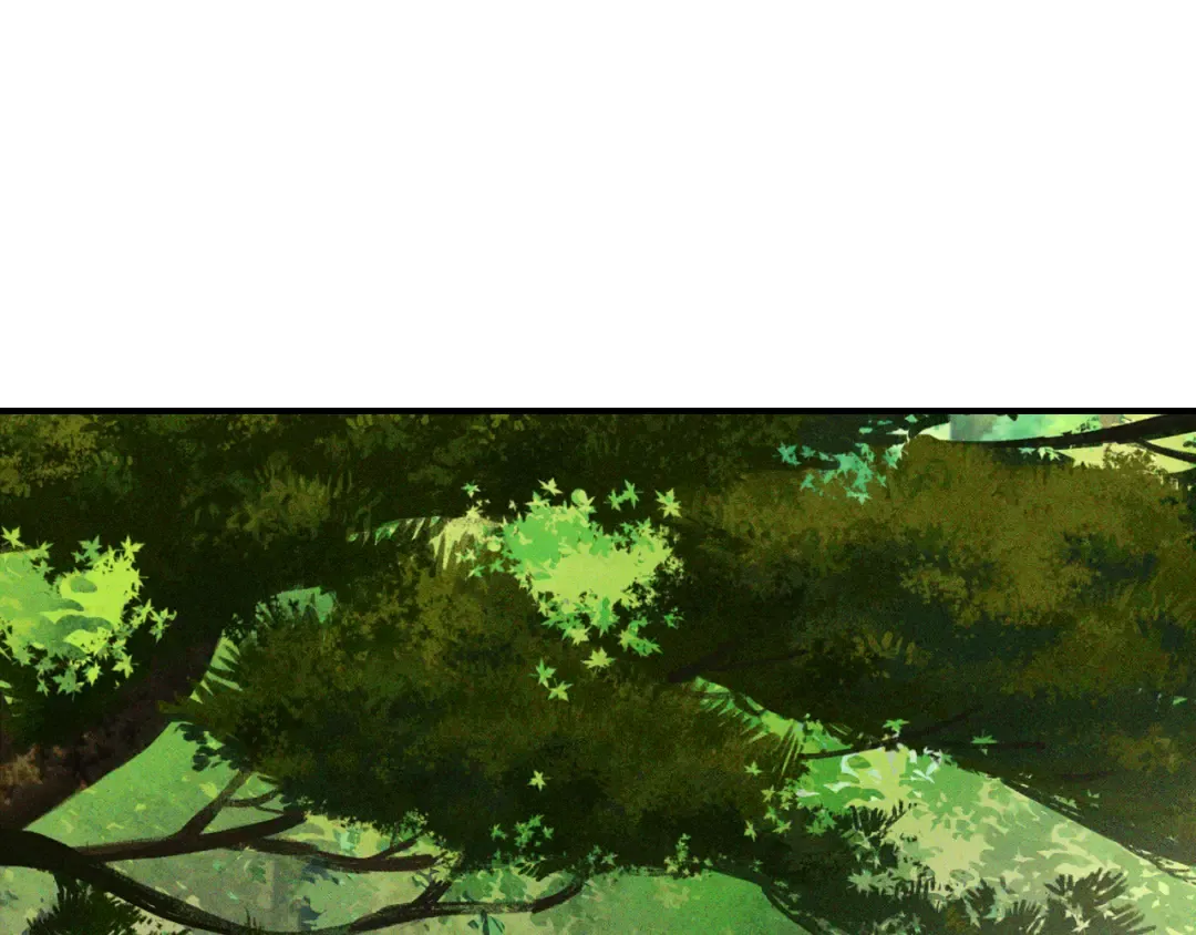 第117话 被人算计了 第111页
