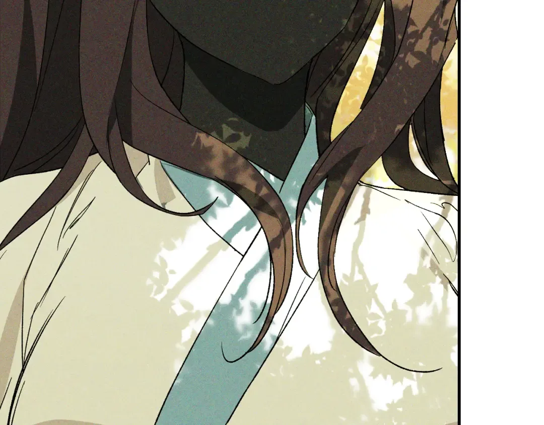 第117话 被人算计了 第116页
