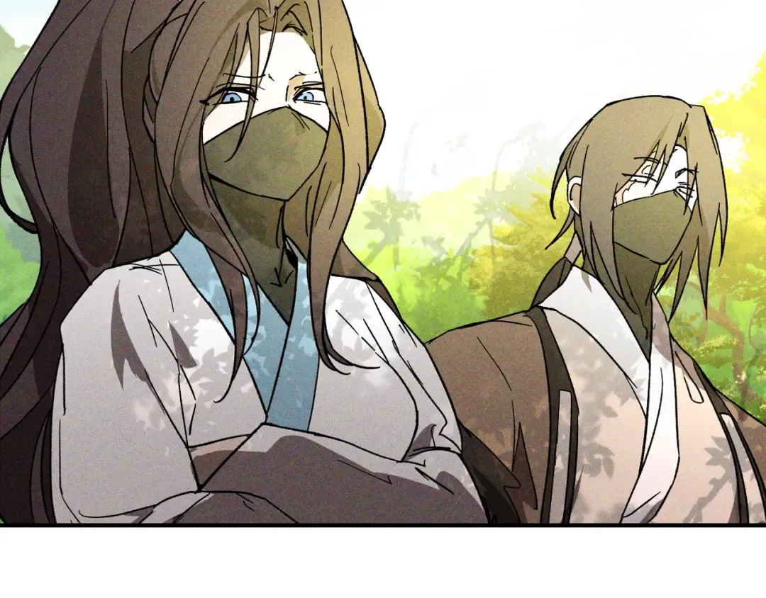第117话 被人算计了 第133页