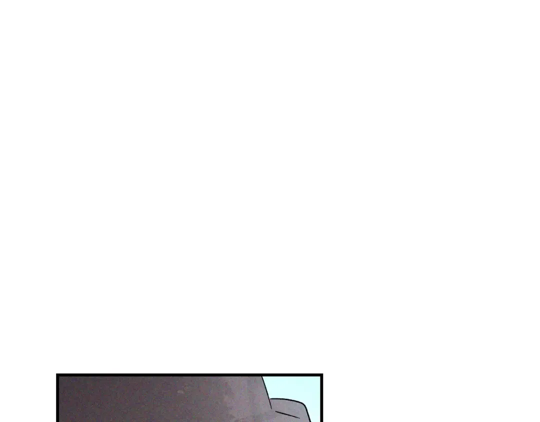 第117话 被人算计了 第134页