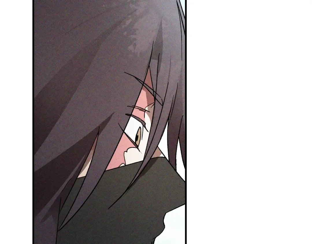 第117话 被人算计了 第135页