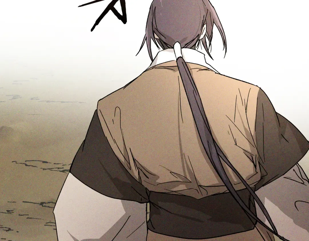 第117话 被人算计了 第138页