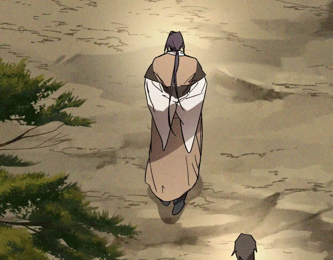 第117话 被人算计了 第142页