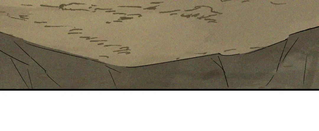 第117话 被人算计了 第144页