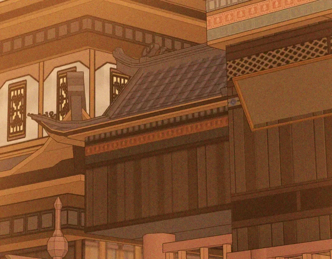 第117话 被人算计了 第150页
