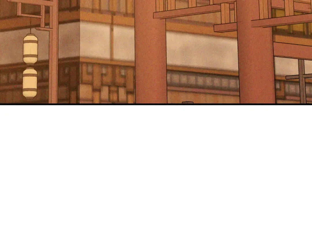 第117话 被人算计了 第151页