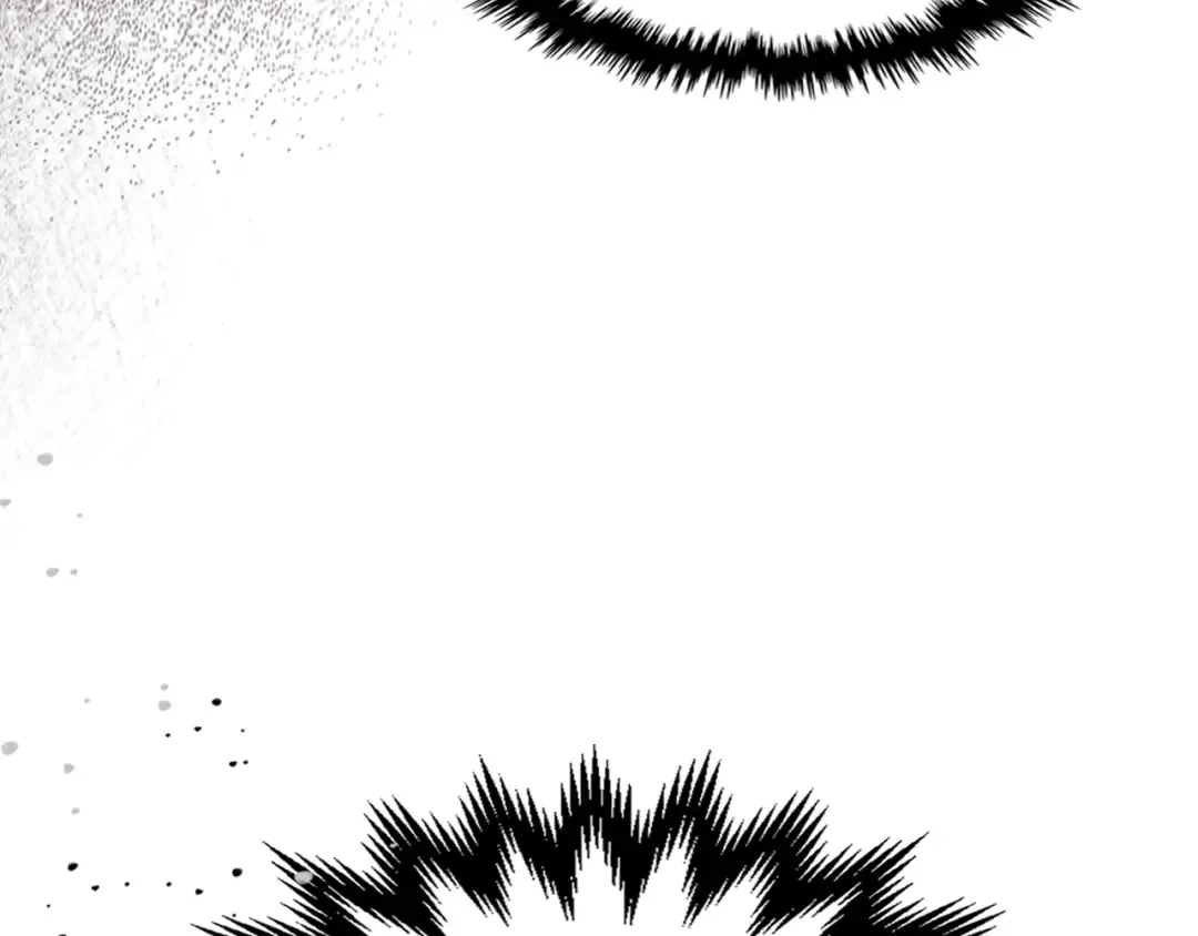 第117话 被人算计了 第165页