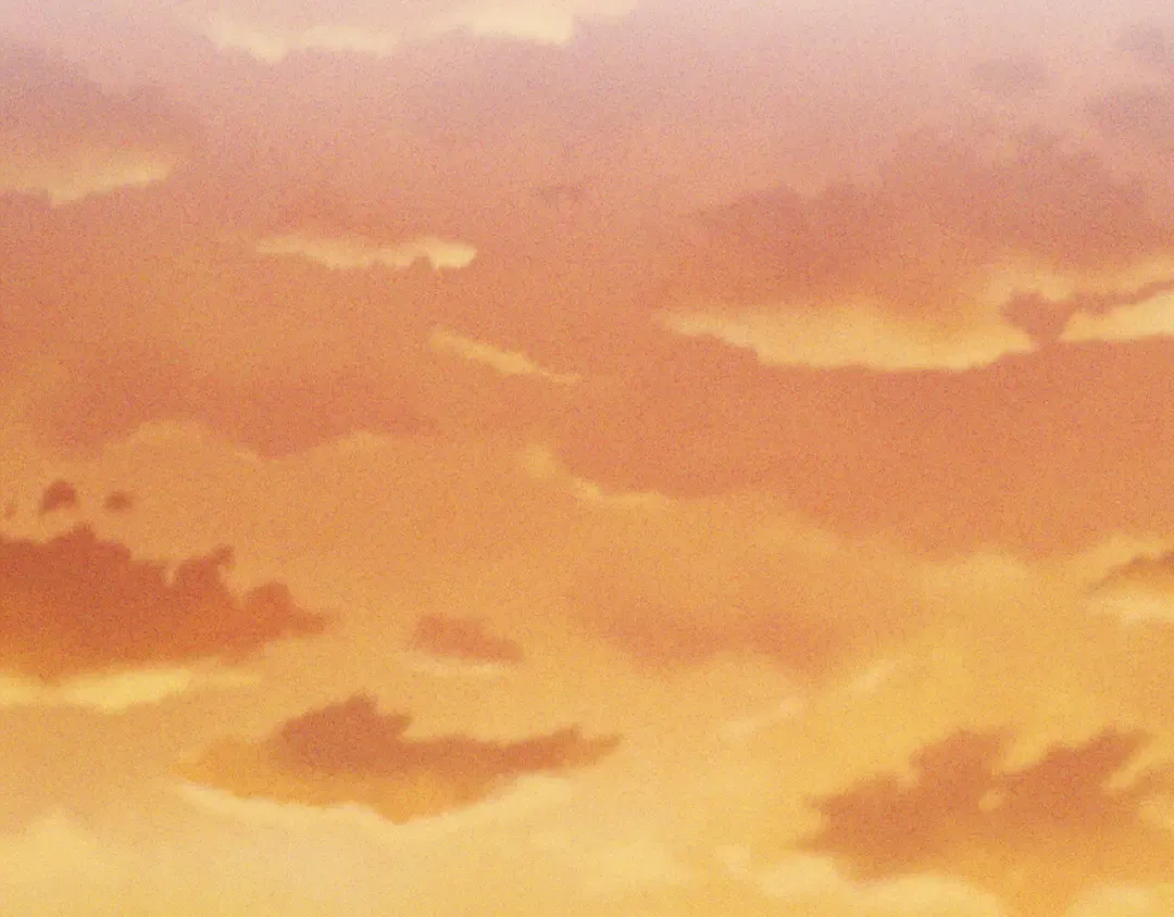 第117话 被人算计了 第170页