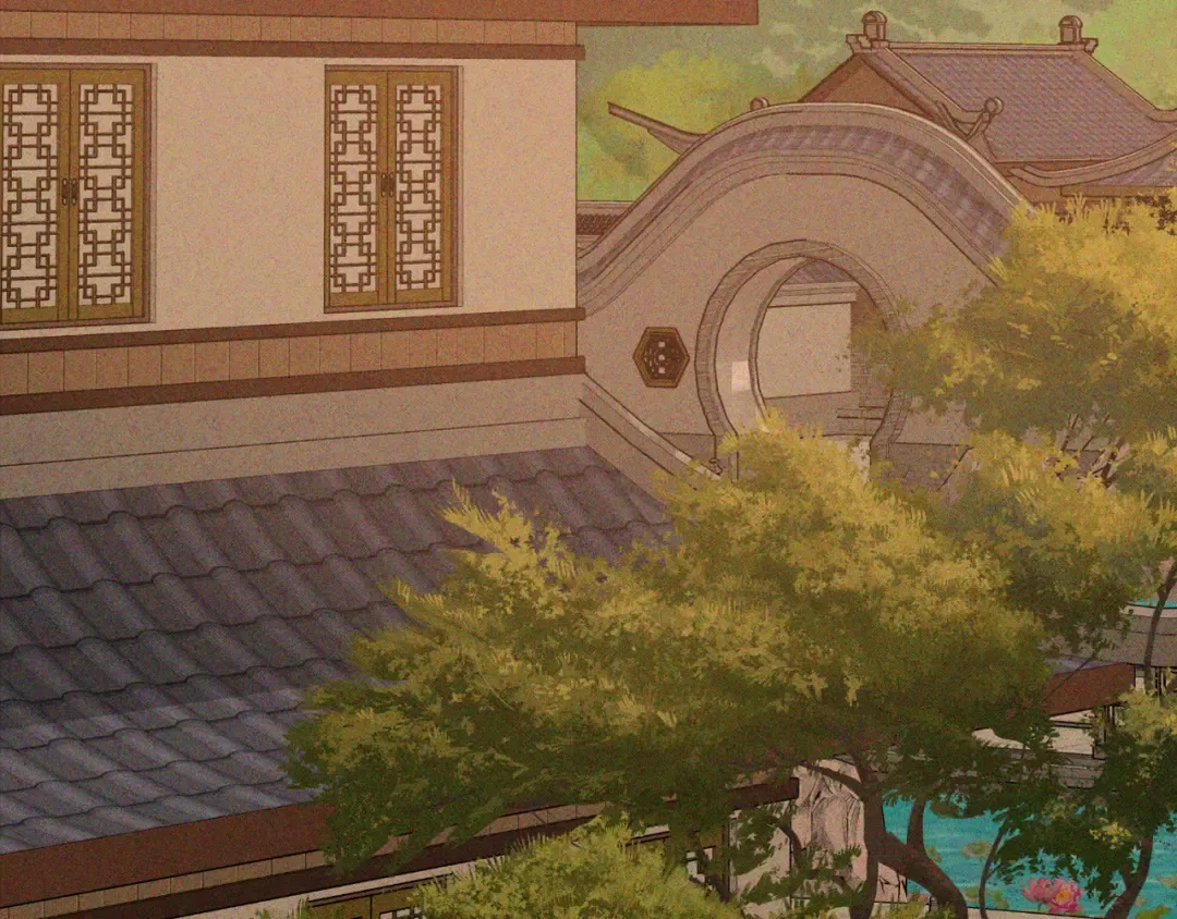第117话 被人算计了 第172页