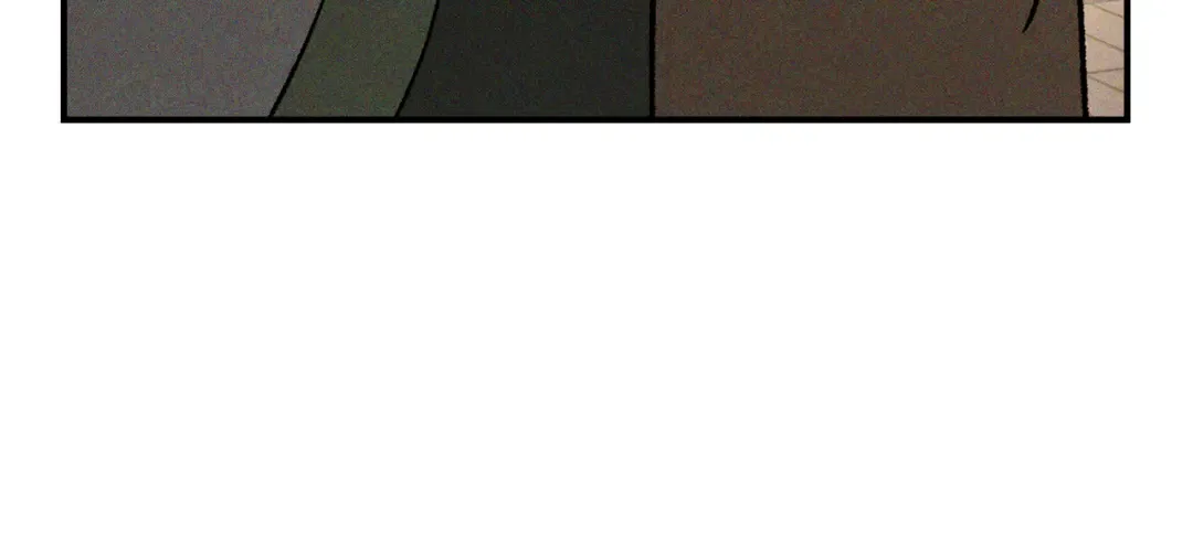 第117话 被人算计了 第186页