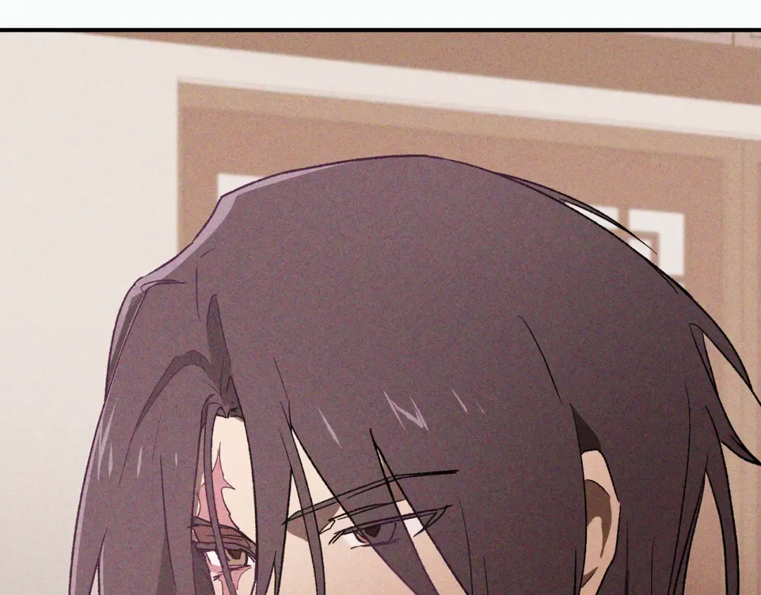 第117话 被人算计了 第207页