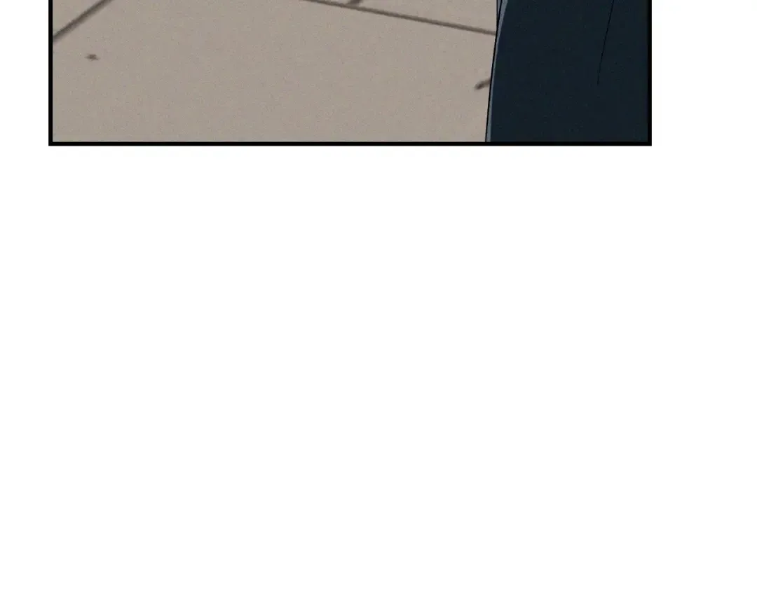 116话 寻踪 第4页