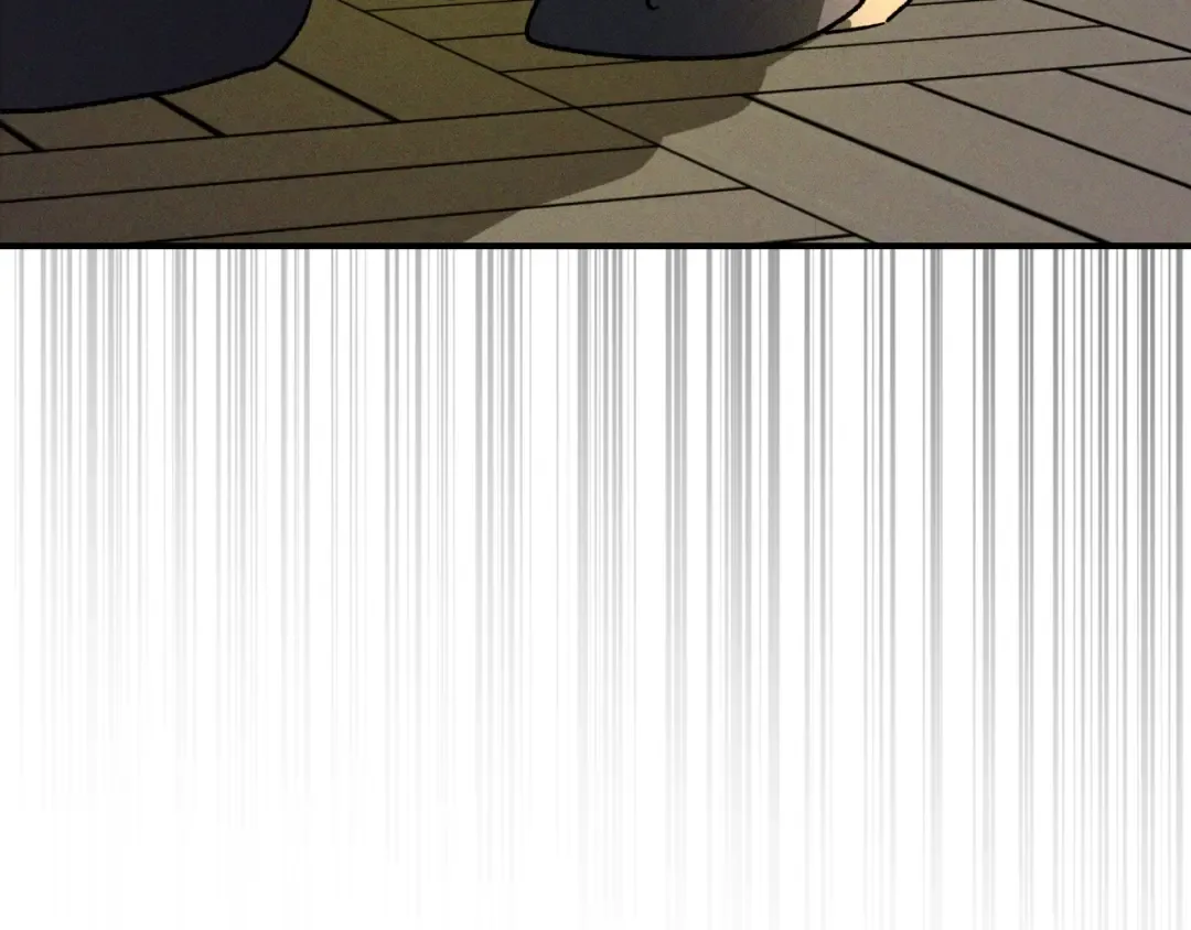116话 寻踪 第10页