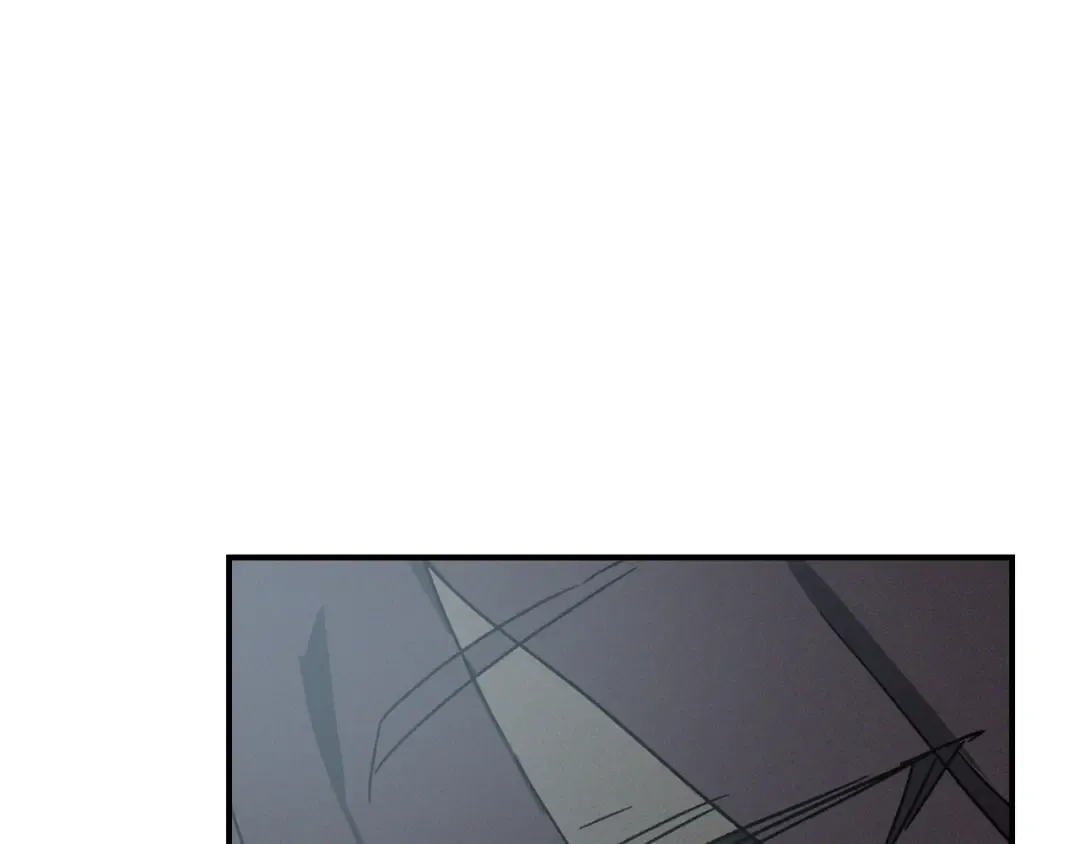 116话 寻踪 第23页
