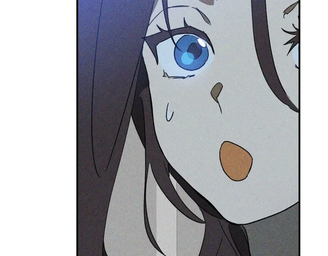 116话 寻踪 第46页