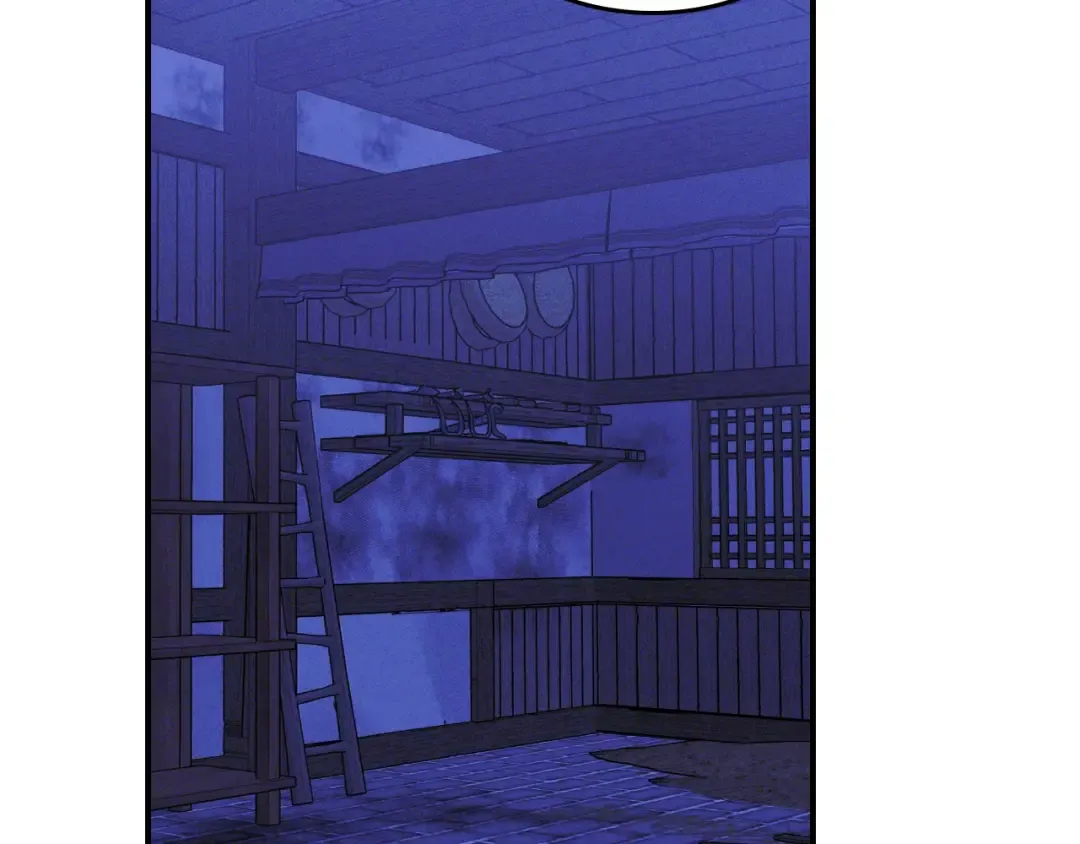 116话 寻踪 第63页
