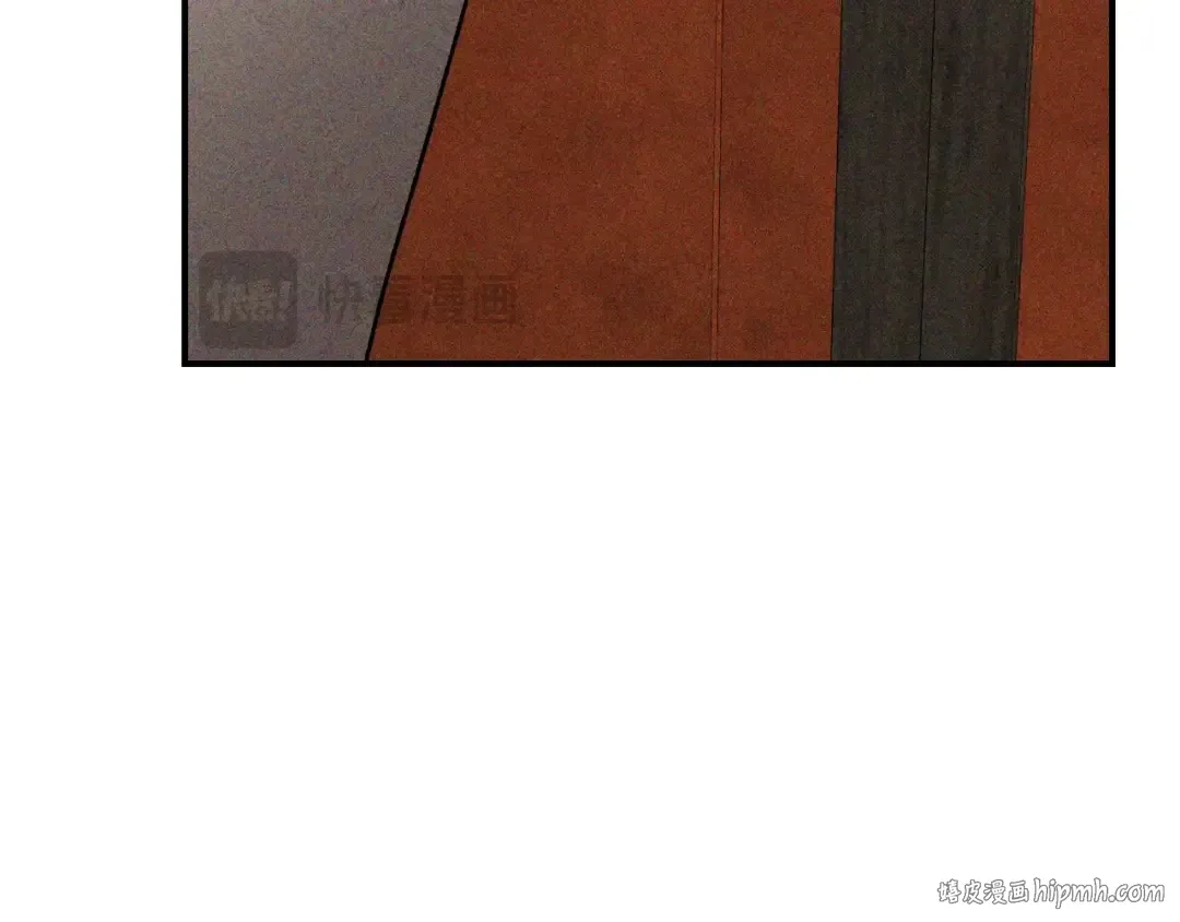 116话 寻踪 第72页