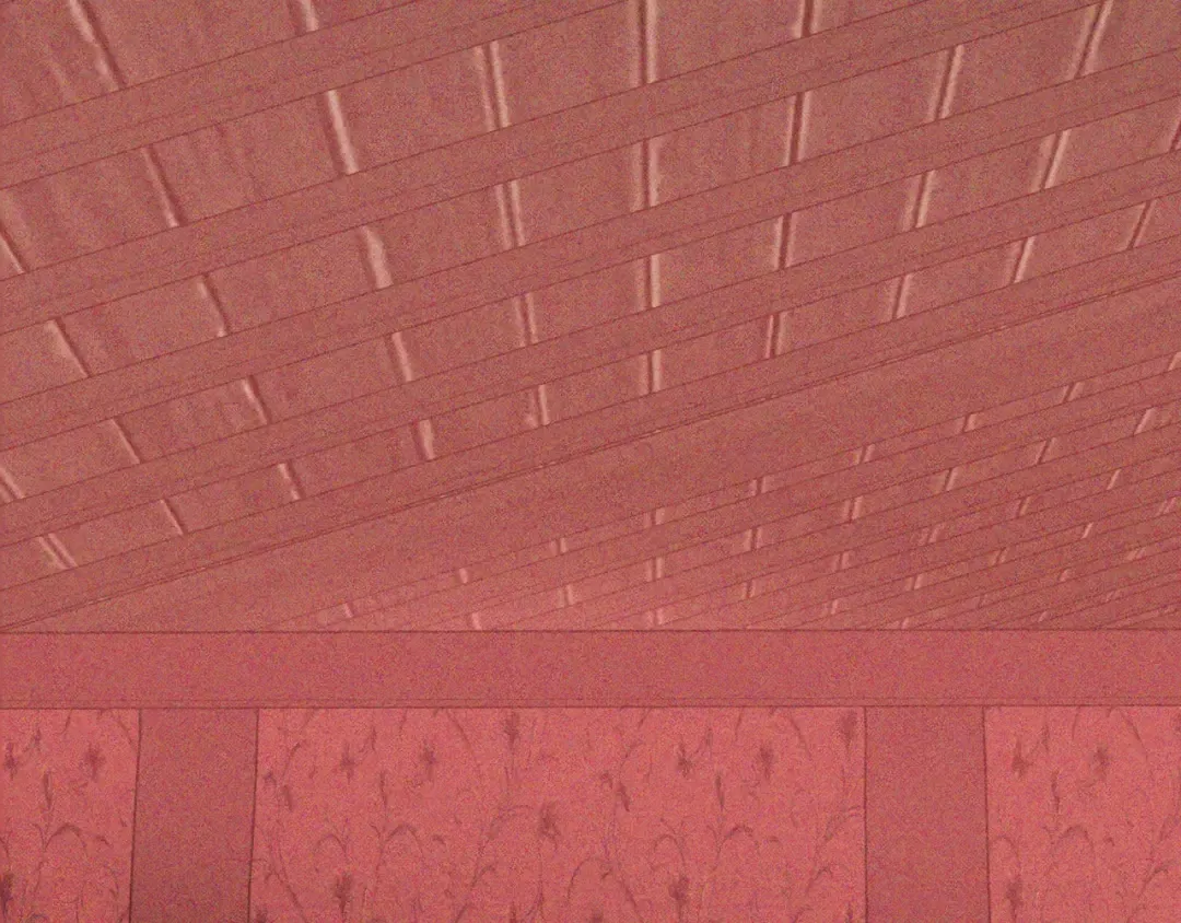116话 寻踪 第74页