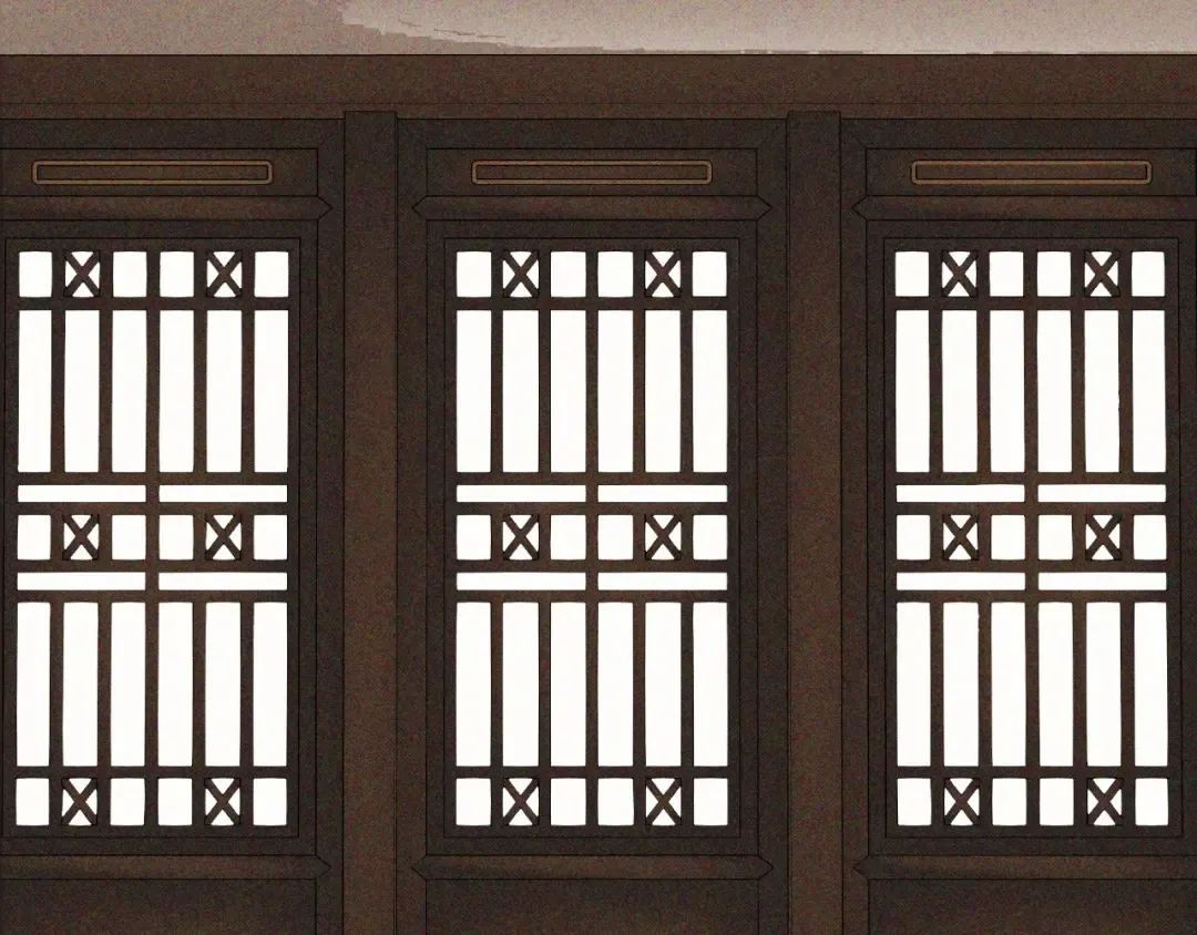 116话 寻踪 第87页