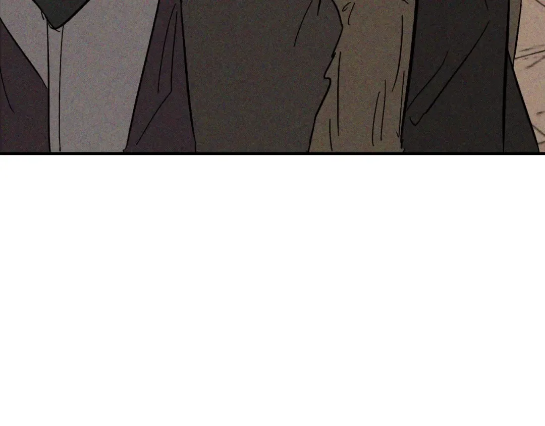 116话 寻踪 第109页