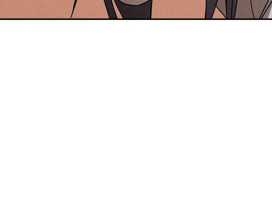 116话 寻踪 第126页