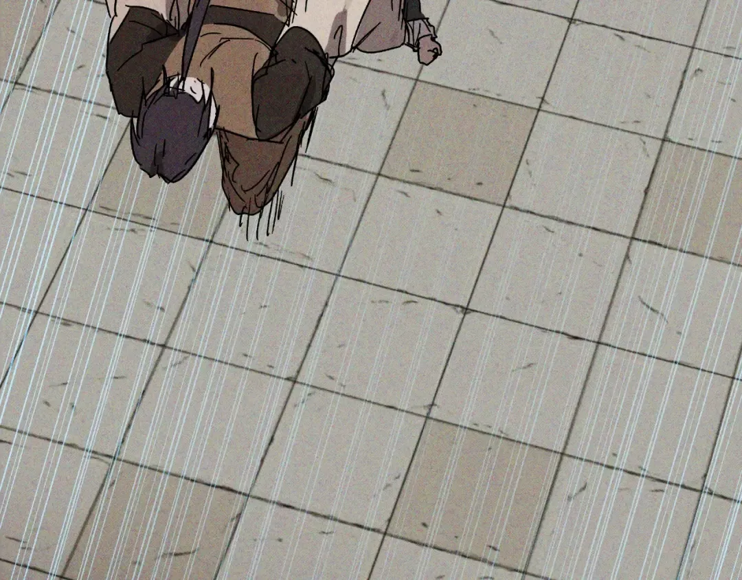 116话 寻踪 第131页
