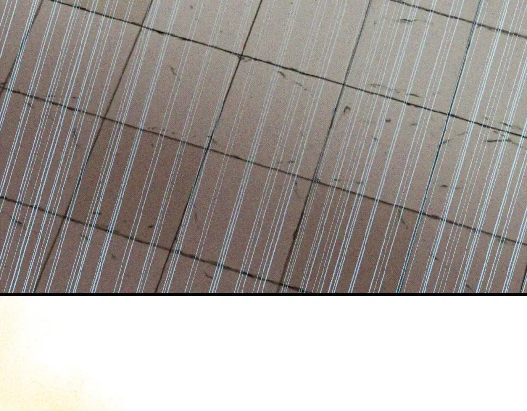 116话 寻踪 第132页