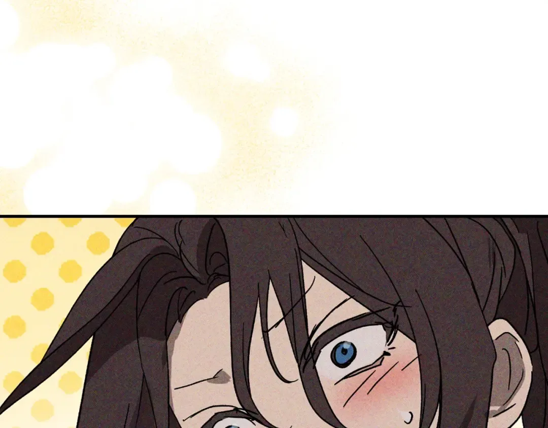 116话 寻踪 第133页