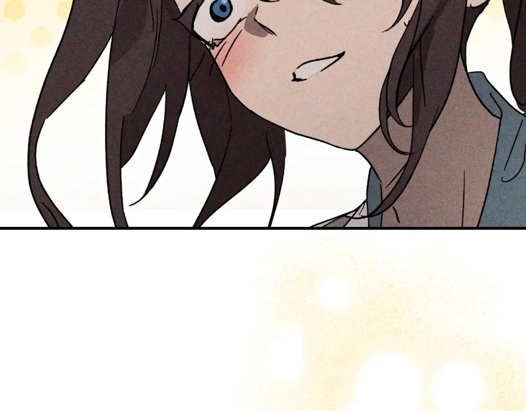 116话 寻踪 第134页