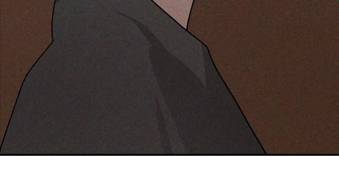 116话 寻踪 第145页