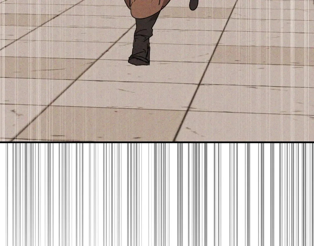 116话 寻踪 第156页