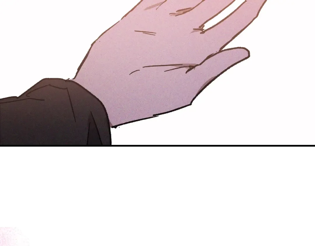 116话 寻踪 第161页