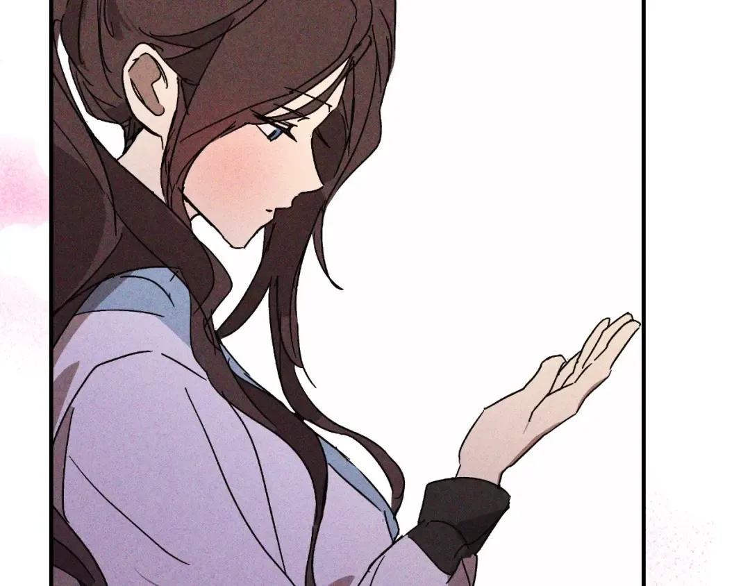 116话 寻踪 第163页