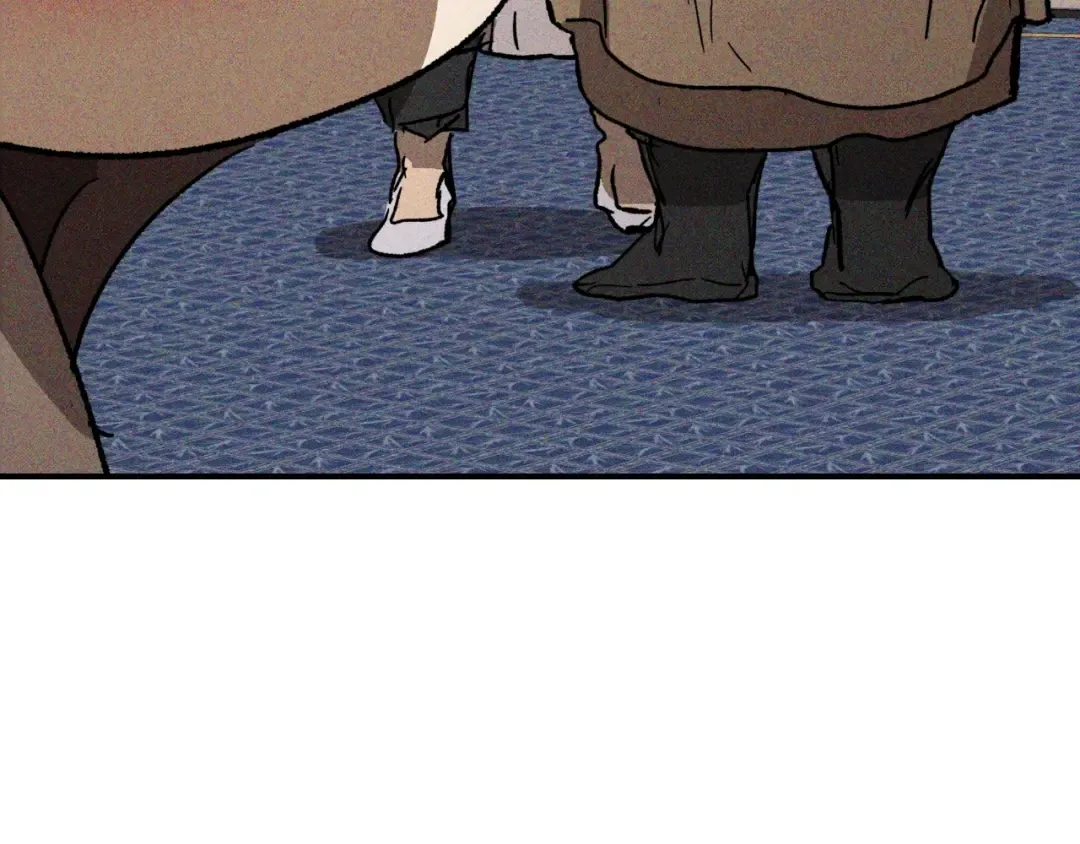 116话 寻踪 第173页