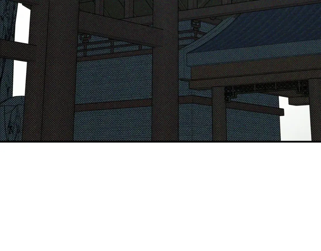 第118话 那个名字 第139页