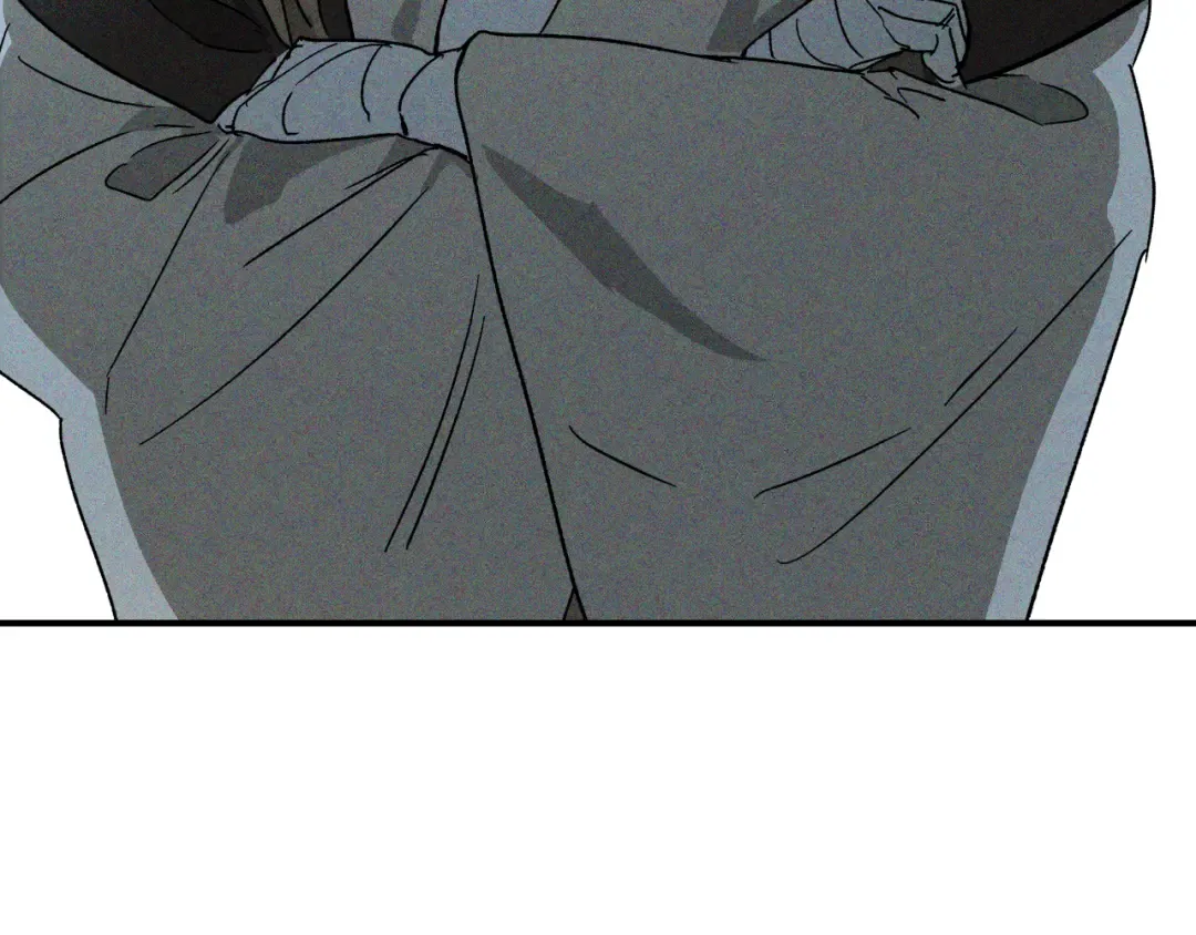 第119话 已故的盟主 第10页