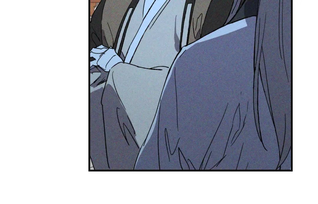 第119话 已故的盟主 第20页