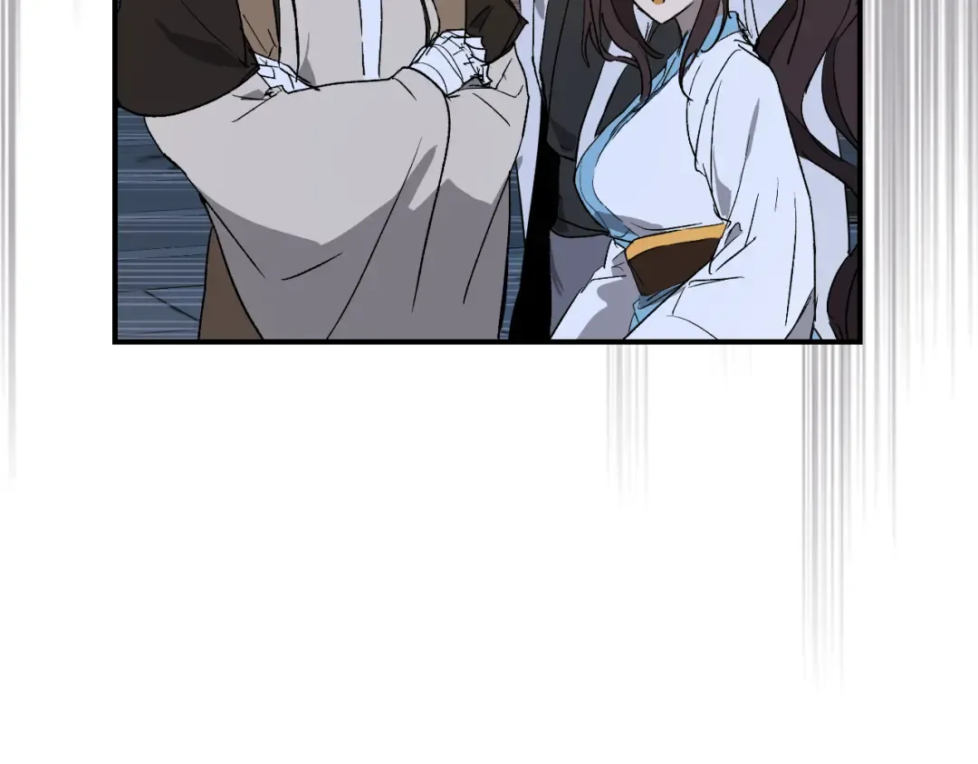 第119话 已故的盟主 第42页