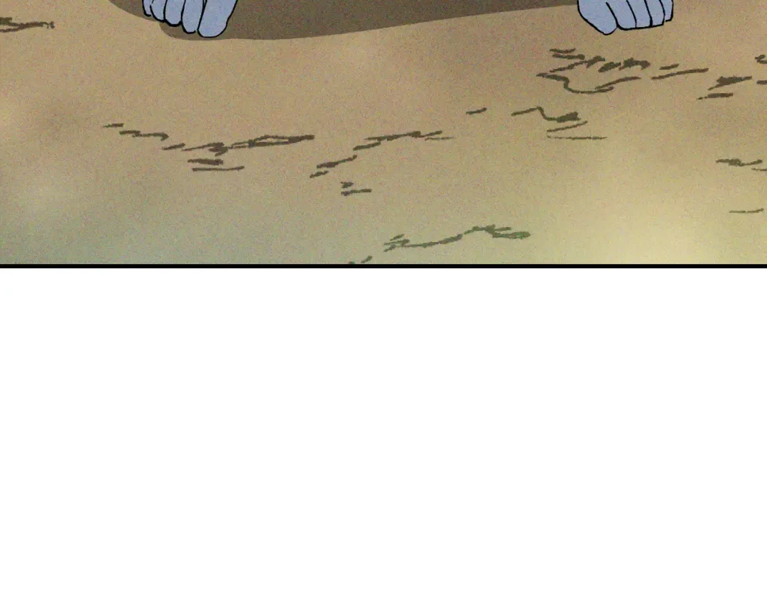 第119话 已故的盟主 第55页