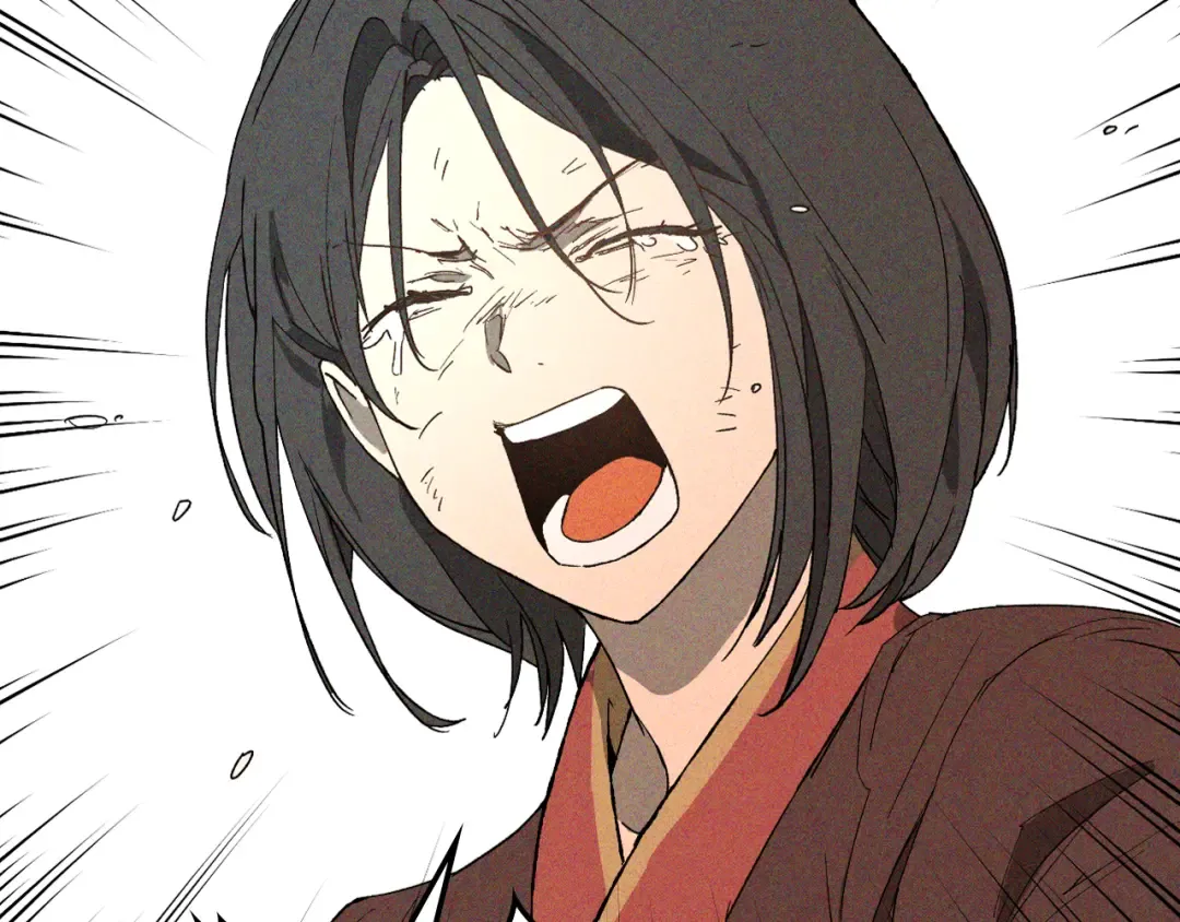 第119话 已故的盟主 第62页