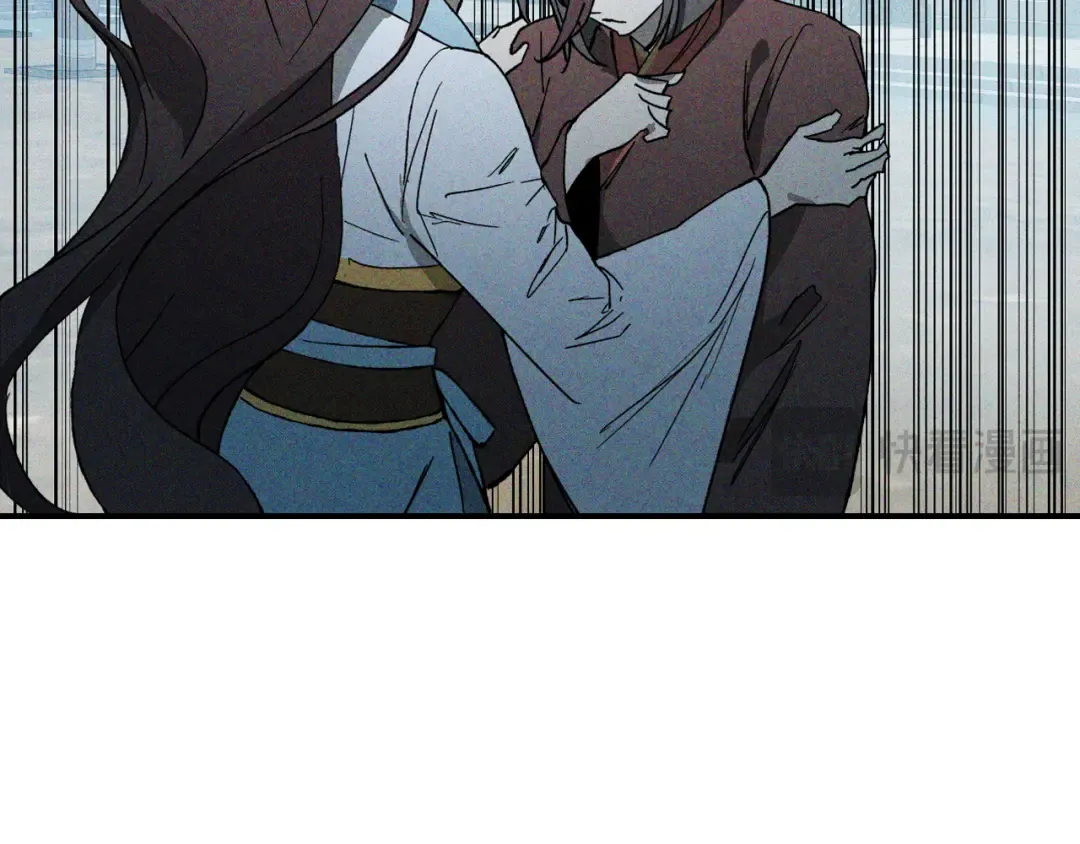 第119话 已故的盟主 第68页