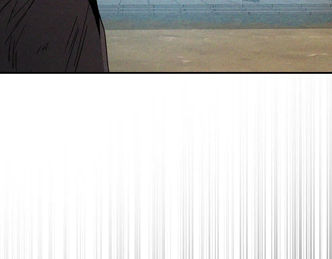 第119话 已故的盟主 第70页