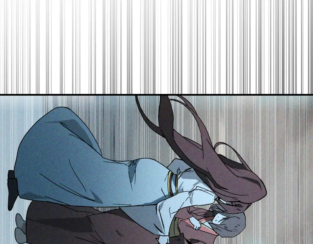 第119话 已故的盟主 第71页