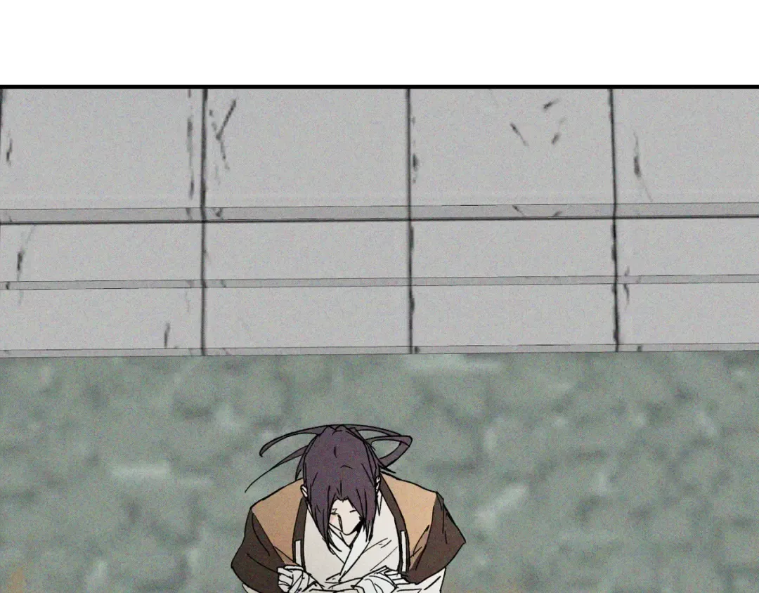 第119话 已故的盟主 第78页