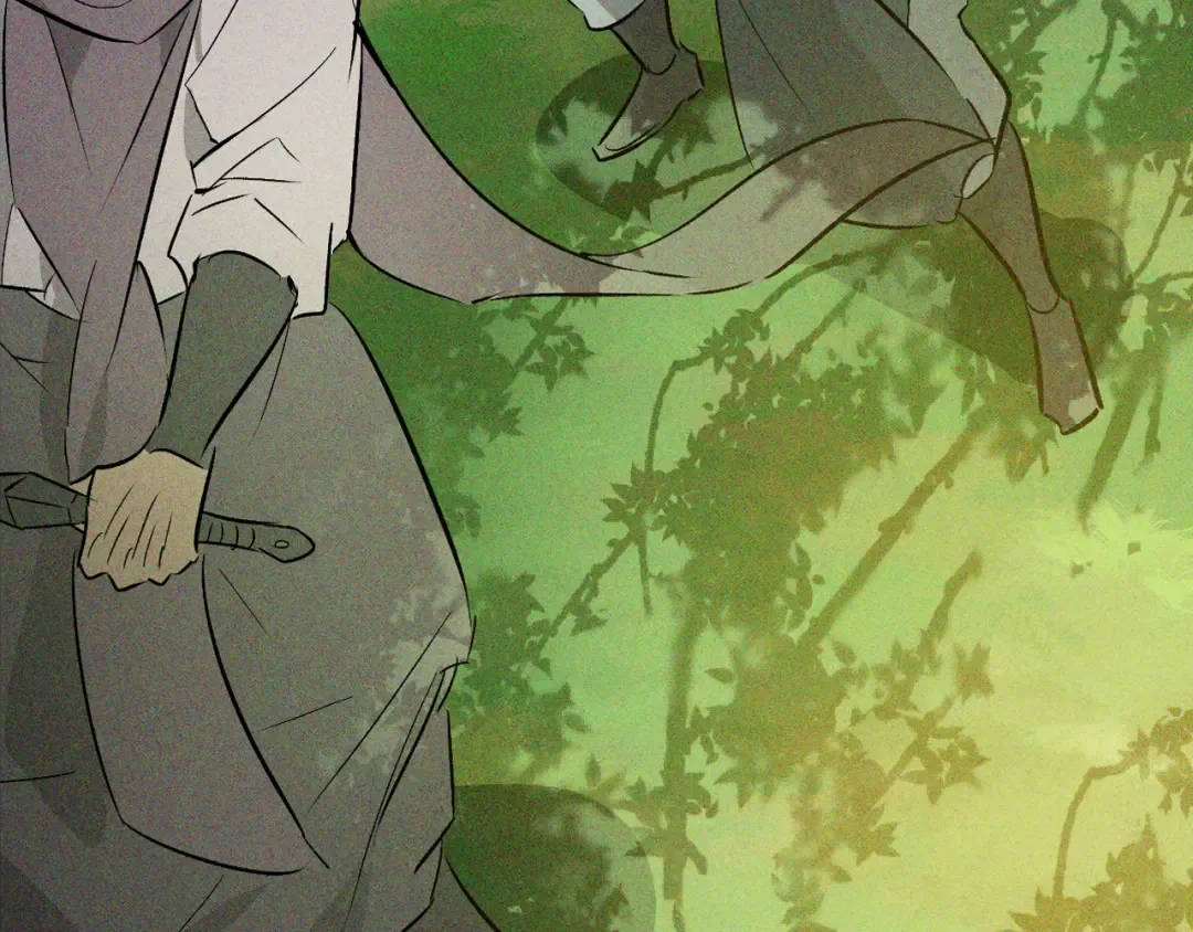 第119话 已故的盟主 第103页