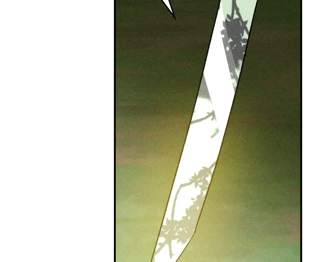第119话 已故的盟主 第111页