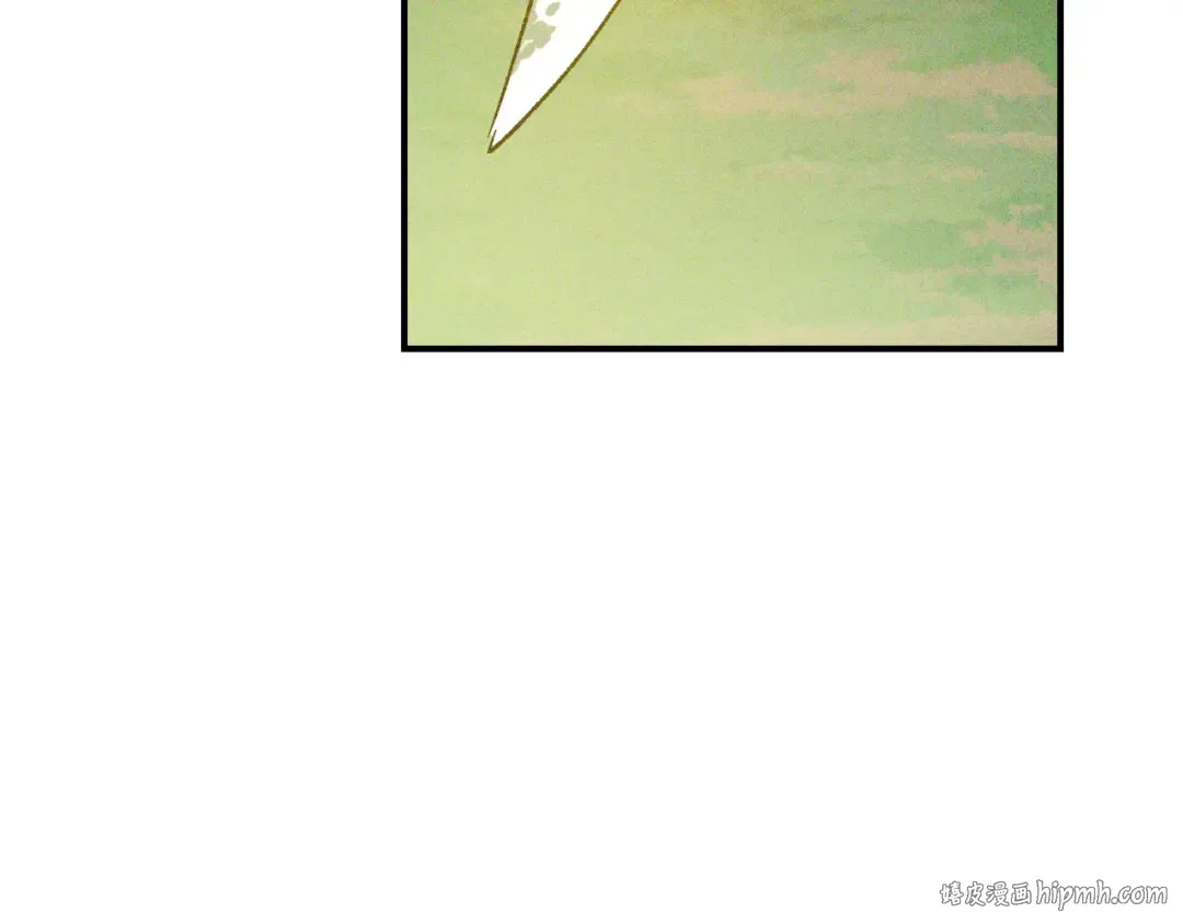 第119话 已故的盟主 第112页