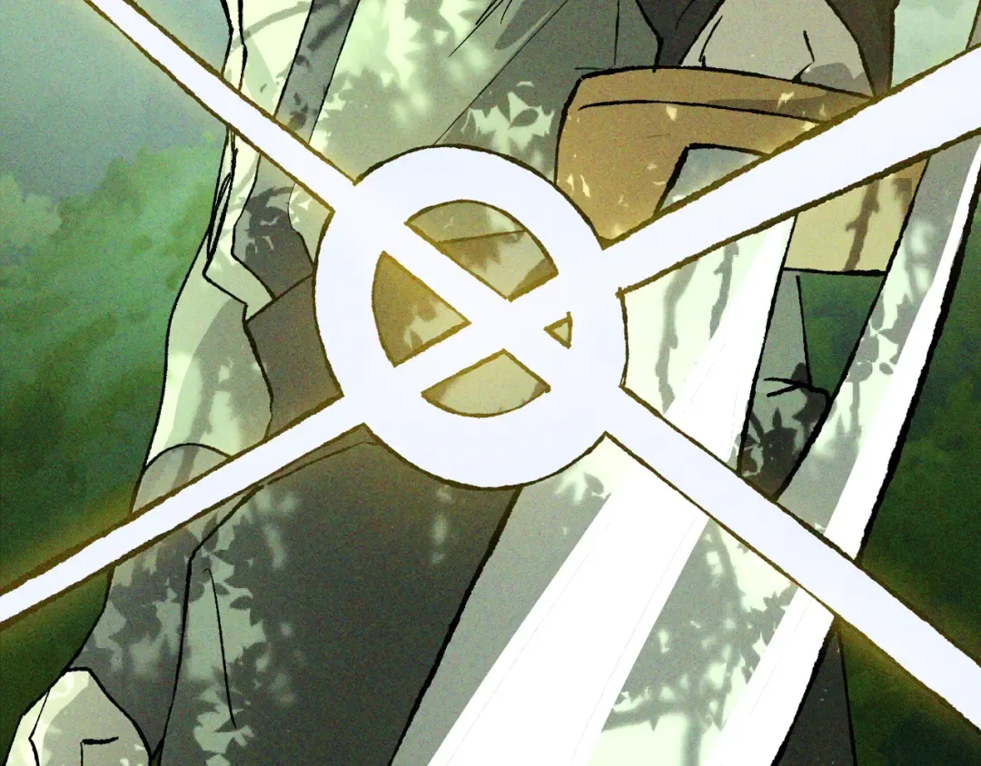 第119话 已故的盟主 第115页