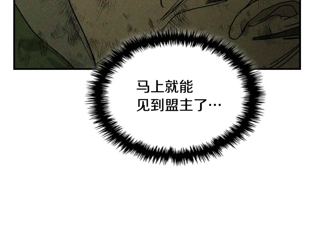 第119话 已故的盟主 第154页